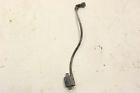 5km-82310-00-00 Yamaha Warrior 350 02-04