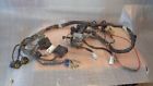 5km-82590-10-00 Yamaha Grizzly Oem Wiring Harness