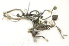 5km-82590-20-00 Yamaha Grizzly Wiring Harness