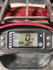 5km-83500-00-00 Yamaha Grizzly Dash Speedometer Odometer Display Guage Oem