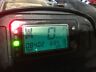 5km-83500-41-00 Yamaha Grizzly Speedometer Cluster Display Lcd Meter Gauges Dash Gauge