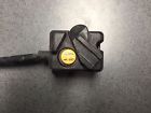 5km-83976-00 Yamaha Atv 4x4 Switch