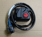 5km-83976-01-00 Yamaha Brand New Genuine