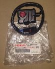 5km-83976-20-00 Yamaha Atv Handle Switch Oem New