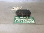 5km-85540-00-00 Yamaha Cdi Box Unit