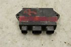 5km-85540-10-00 Yamaha Grizzly 660 04-08