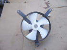 5lp-12405-00-00 Yamaha Oem Raptor Blower Yfm Radiator Fan