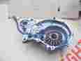 5lp-15431-00-00 5lp-15431-0 5lp-81410-02-00 Yamaha Oem 2003 Raptor Stator Yfm 660 Cover Yfm660