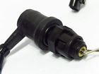 5lp-82530-00 Yamaha Raptor 660r New