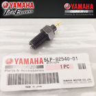 5lp-82540-00-00 Yamaha New Reverse Switch Raptor
