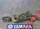 5lp-82590-00-00 Yamaha 2001 Raptor 660 Wire Harness Wiring Loom Sub Lead Cords Plugs 2001-2011
