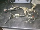 5lp-82590-10-00 02-04 Yamaha Wiring Harness