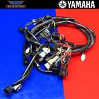5lp-82590-20-00 Yamaha Raptor Electrical Wiring Harness Cord Plug Wire Loom Lead