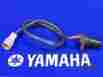 5lp-83755-00-00 Yamaha 2001 Raptor 660 Speed Sensor Indicator Control Unit 2001-2004