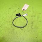 5lp-83755-01-00 Yamaha Raptor Oem Speed Sensor Fcy