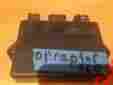 5lp-85540-00-00 Yamaha 2001 Raptor 660 Igniter Cdi Ecu Ecm Brain Computer