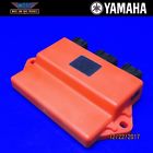 5lp-85540-10-00 Yamaha 2001 Raptor 660