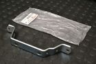 5lp8212800 Yamaha Raptor 660 Battery