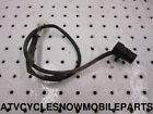 1c2-83755 5lv-83755 Yamaha Grizzly Speed Sensor