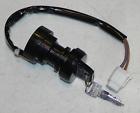 5nd-82510-00 Yamaha Main Switch Assy