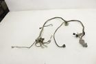 5nd-82590-30-00 Yamaha Kodiak 450 4x4