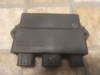 5nd-85540-00-00 Yamaha Cdi Box Computer