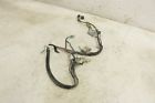 5nf-82590-00-00 Yamaha Warrior 350 02-04
