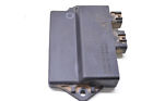 5nf-85540-00-00 Yamaha Warrior Cdi Box