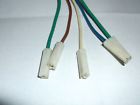 5pwh Marshin Atv Wiring Harness