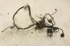 5te-82590-00-00 Yamaha Kodiak 400 4x4