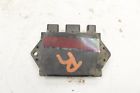 5te-85540-00-00 Yamaha Kodiak 400 03-04