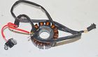 5tg-81410-02-00 Yamaha Yfz 450 Electrical Ignition