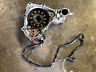 5tg-81410-03-00 Yamaha Yfz Oem Stator Cover