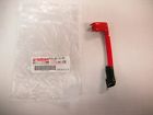 5tg-82115-00-00 Yamaha Positive Battery Lead Wire