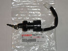 5tg-82510-01-00 Yamaha Key On Off