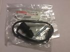5tg-82530-00-00 Yamaha Yfz 450 Brake