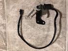 5tg-82530-10-00 Yamaha Yfz Rear Brake Light Switch Stop