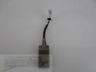 5tg-85370-00-00 Yamaha Yfz450 Rectifier Yfz