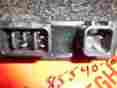 5tg-85540-10-00 Yamaha Cdi Box