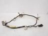 5th-82590-00-00 Yamaha Grizzly Wiring Harness