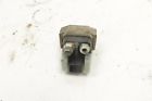 5ug-81940-00-00 Yamaha Rhino 450 07-09