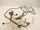 5ug-82590-01-00 Yamaha Rhino 660 2004