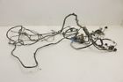 5ug-82590-40-00 Yamaha Rhino Special Edition Wiring Harness
