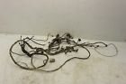 5ug-82590-50-00 Yamaha Rhino 660 4x4