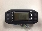 5ug-83500-21-00 Yamaha Genuine Rhino 660