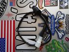 5ug-83755-01-00 Genuine Yamaha Parts Grizzly