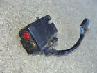 5ug-83976-11-00 Yamaha Rhino Switch Dif Lock Sxs Utv