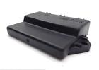 5ug-85540-00-00 Yamaha Ignition Cdi Box From Rhino