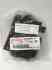 5ug-85540-10-00 Rhino Cdi 5ug-85540-10 Yamaha Unit