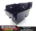 5ug-h212b-00-00 Battery Box From Yamaha